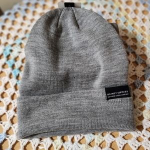 Beanie